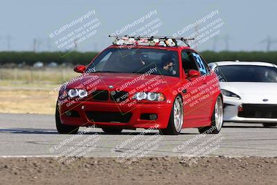 media/Apr-27-2024-Speed SF (Sat) [[417400d2cf]]/Green/Session 1 (Sweeper)/